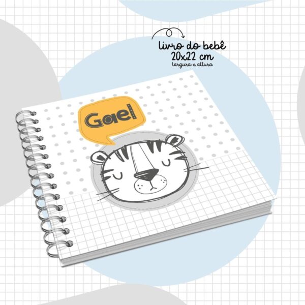 livro do bebe tigre escandinavo arquivo digital livro do bebe tigre escandinavo arquivo digital 1
