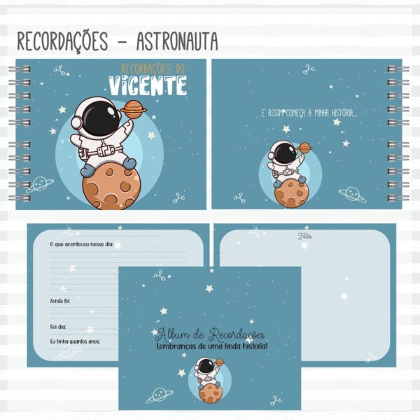 livro recordacoes do bebe astronauta arquivo digital miolo digital 1