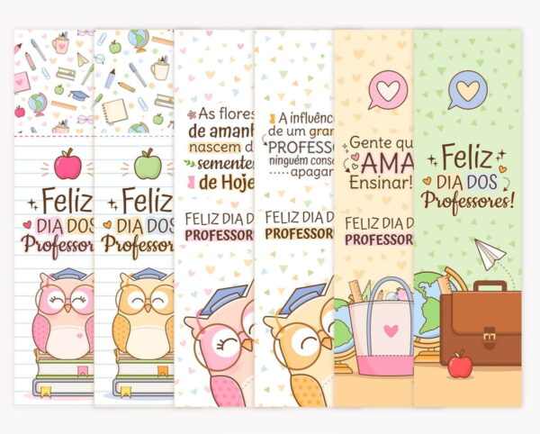 marca paginas professores arquivo digital marca paginas professores arquivo digital