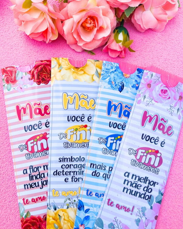 mimo finii maes arquivo digital decore sua festa