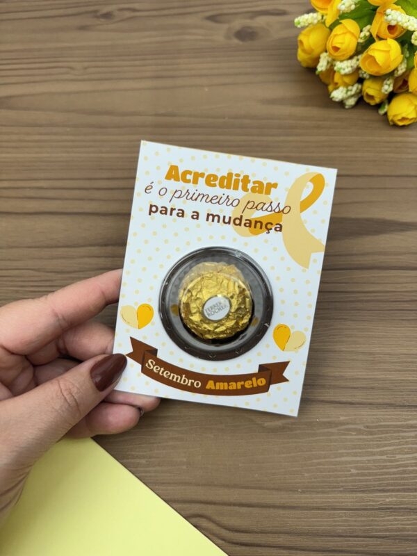mimos de setembro amarelo png e pdf decoracao