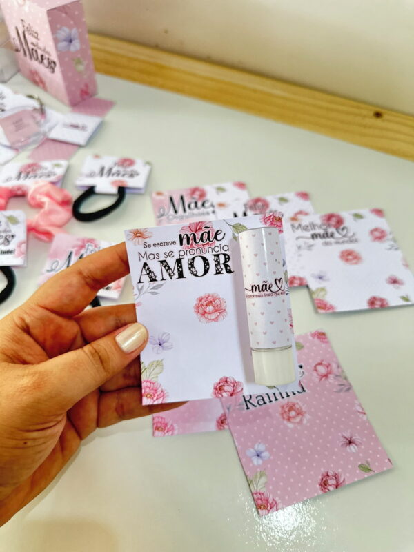 mimos maes arquivo digital personalizados dia das maes rosa arquivo digital