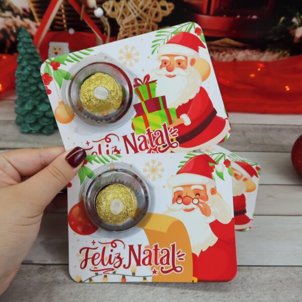 Mimos Natal 2023 - Arquivo Digital - Imagem 2