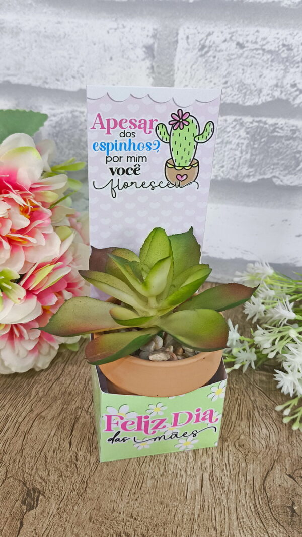Mimos Png Dia das Mães - Arquivo Digital