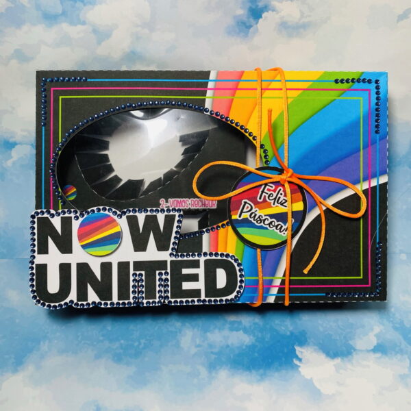 mini confeiteiro now united menina arquivo digital papel e scrapbook