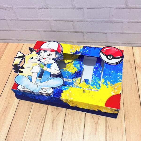 mini confeiteiro pascoa pokemon arquivo digital mini confeiteiro pascoa pokemon arquivo digital