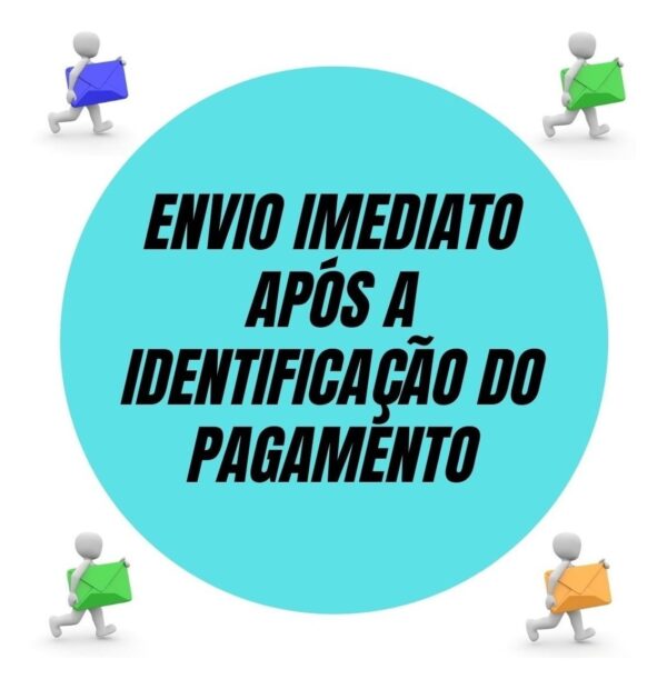Moveis De Paletes 250 Projetos + 6500 Em Inglês De Brinde