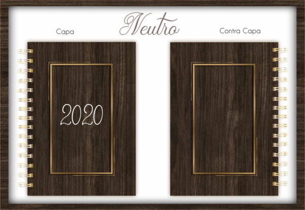 Pack 7 capas e contracapas - Arquivo Digital - Imagem 2