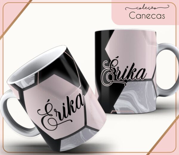 Pack Agendas A6 - Arquivo Digital - Imagem 4