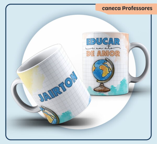 pack artes dia dos professores masculina arquivo digital artes dia dos professores