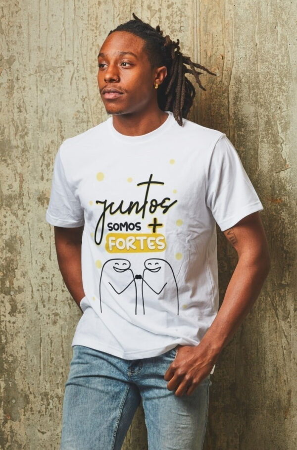 Pack Artes Setembro Amarelo Flork Sublimação Caneca Frases