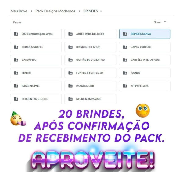 Pack Barbearia Psd E Canva 425 Artes + 15 Brindes