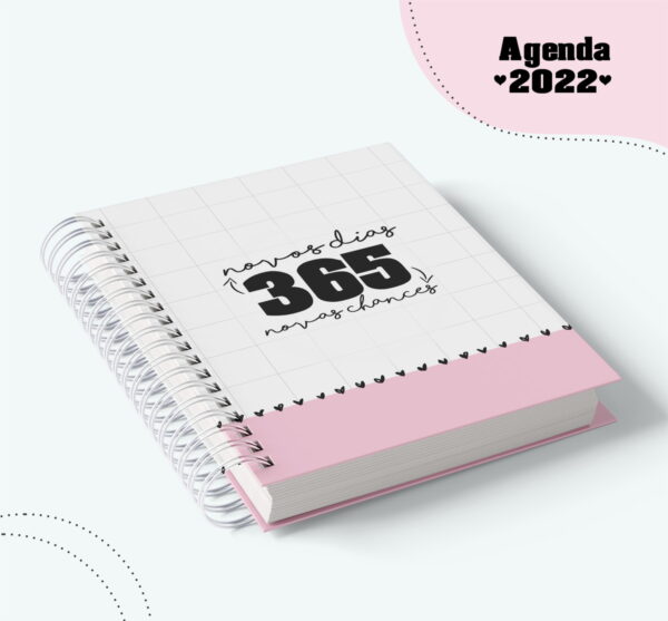 Pack Capas 2022 - Arquivo Digital - Imagem 4