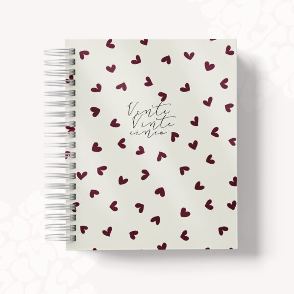 pack capas bordo arquivo digital scrapbook