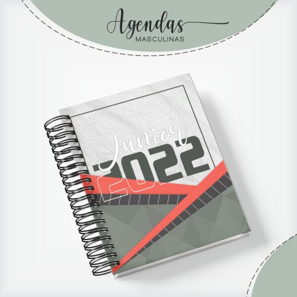 Pack Capas Masculinas - Arquivo Digital - Imagem 3