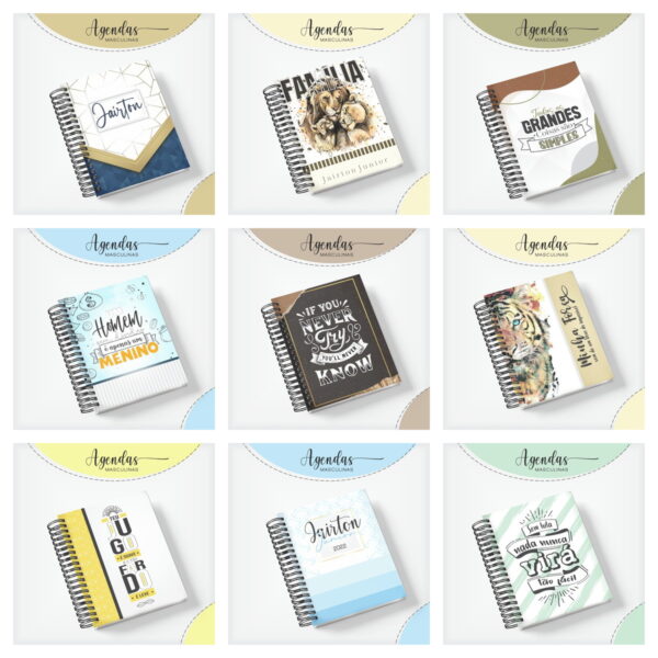 pack capas masculinas arquivo digital pack capas masculinas