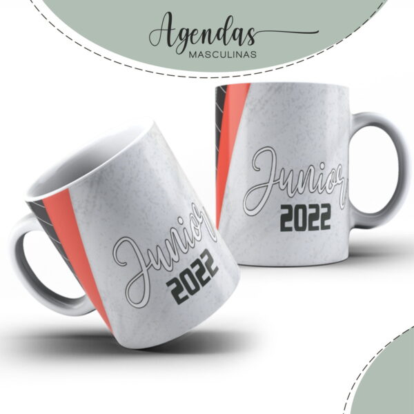 Pack Capas Masculinas - Arquivo Digital - Imagem 4