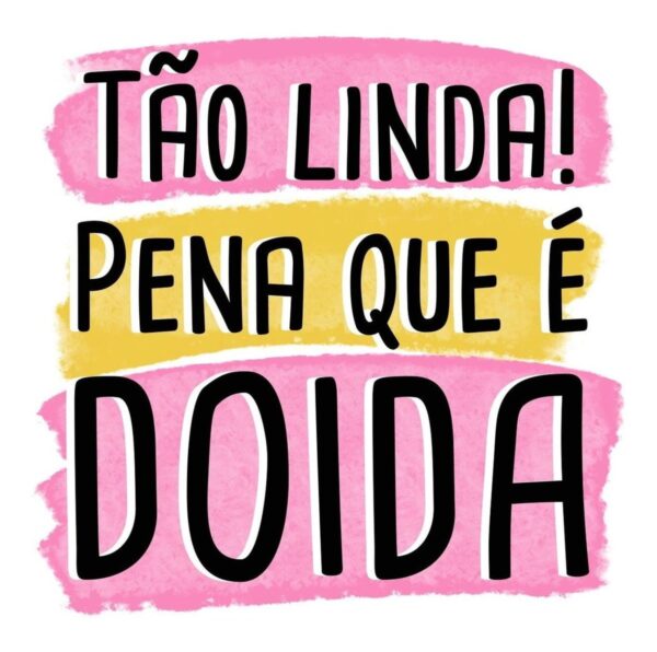 Pack Flork Bentô Dia Dos Namorados Png + 230 Arquivos Frases