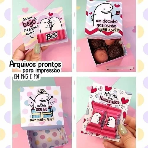 Pack Florks Apaixonados Dia Dos Namorados Png Frases Caneca