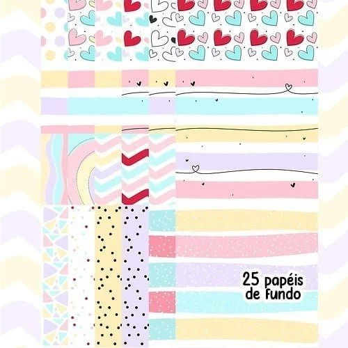 Pack Florks Apaixonados Dia Dos Namorados Png Frases Caneca
