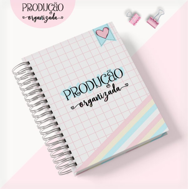 pack kit artesa arquivo digital personalizacao