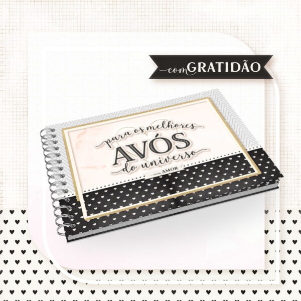 pack livro dia dos avos arquivo digital pack livro dia dos avos arquivo digital