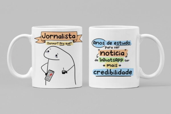 Pack Mais De 200 Artes Flork Profissões Meme Sublimação