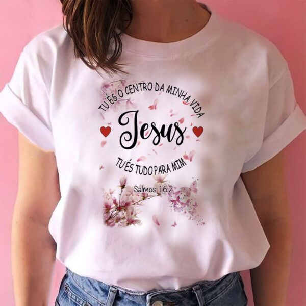 pacote 11 artes para sublimacao em camisas evangelicas pacote 11 artes para sublimacao em camisas