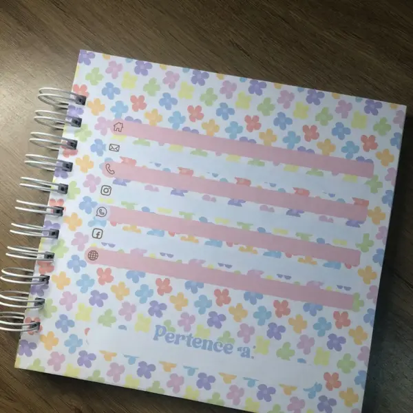 Pacote Pdf Livros De Colorir Para Pascoa E Terapia