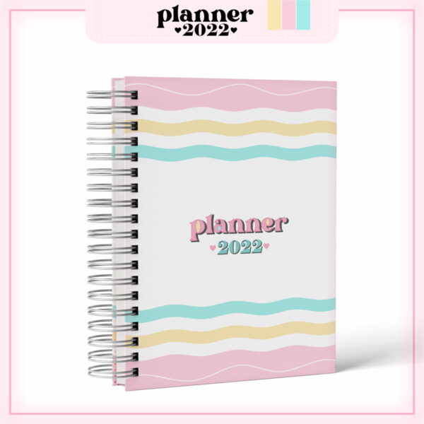 planner feminino permanente 01 arquivo digital permanente