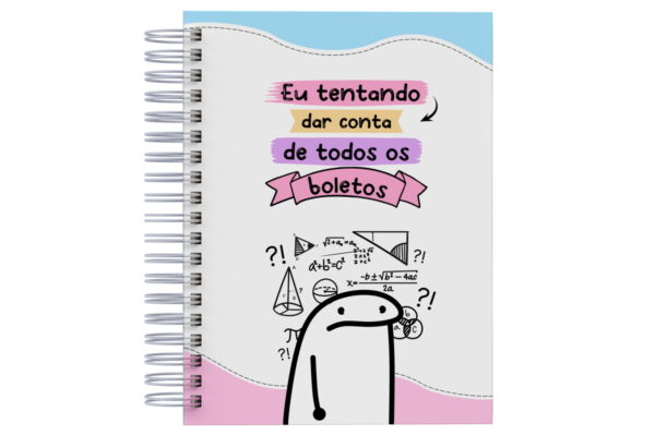 planner financeiro feminino 2025 arquivo digital planner financeiro feminino