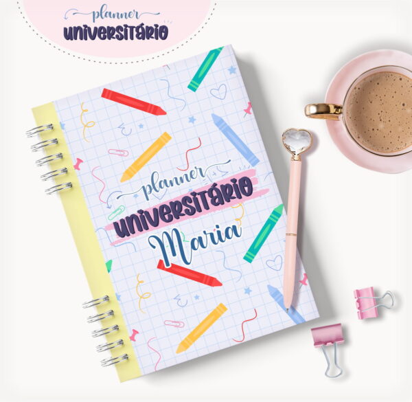 planner universitario mod 03 arquivo digital miolo digital