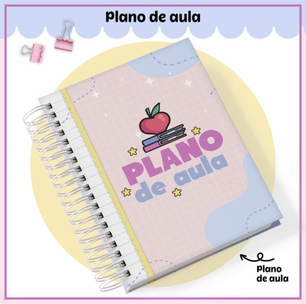 plano de aula arquivo digital arte digital