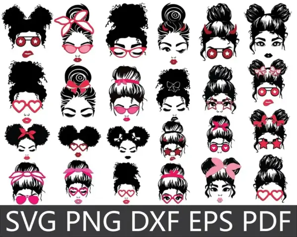 Png Coque Despojado Feminino Kit Para Sublimacao E Crafts 2
