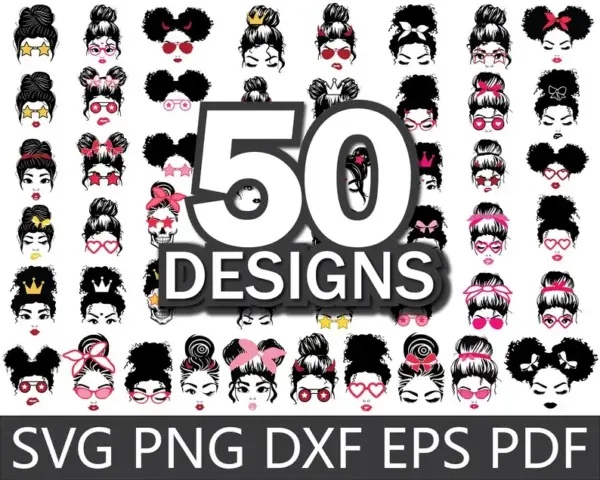 Png Coque Despojado Feminino Kit Para Sublimacao E Crafts 3