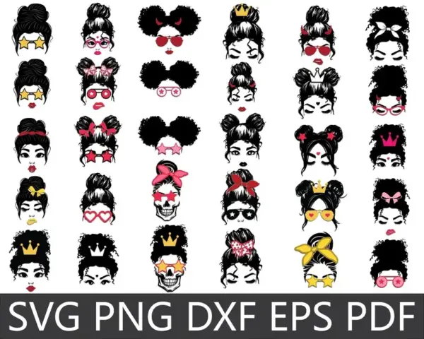 Png Coque Despojado Feminino Kit Para Sublimacao E Crafts