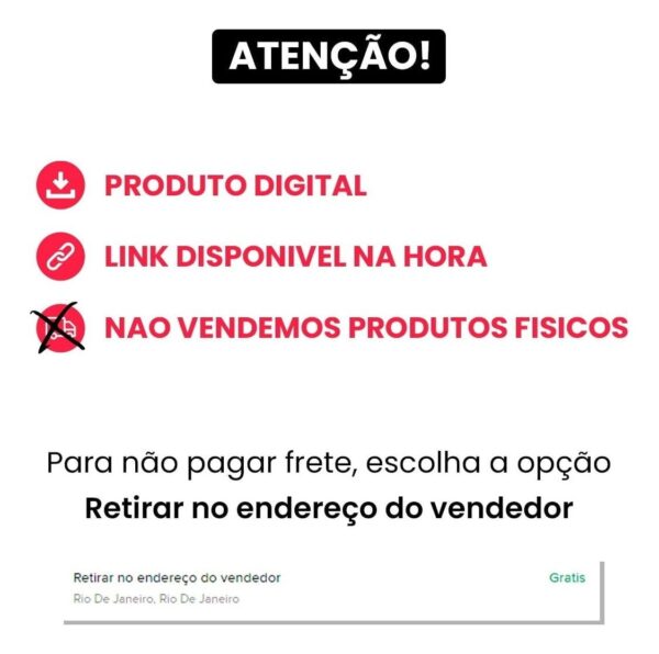 Projeto Em Pdf Aparelho Aprender Empinar Puxar Grau De Moto