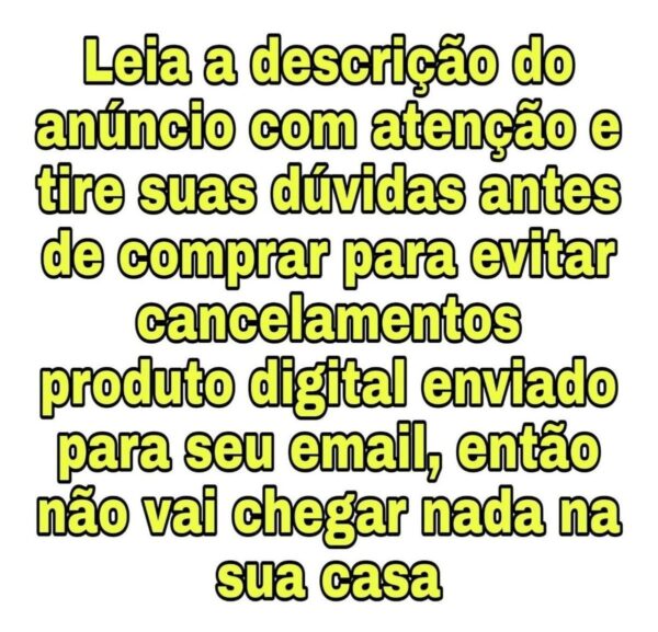 Projeto Portão Basculante +1800 Modelos Grades,portões...