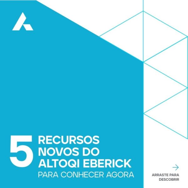 Projetos Estruturais P/ Eberick Lumine Hydros + Super Bônus