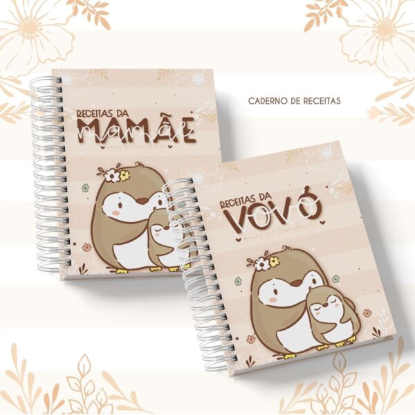 receitas da mamae e vovo arquivo digital receitas da mae