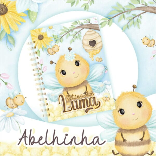 rotina do bebe abelhinha arquivo digital rotina do bebe abelhinha arquivo digital