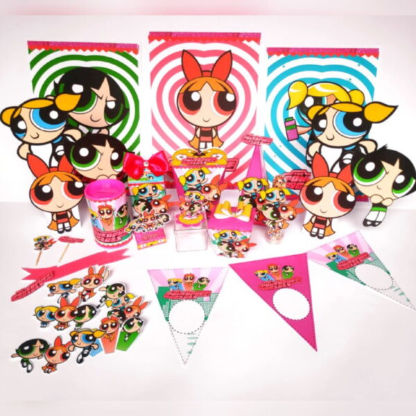 so um bolinho as meninas super poderosas arquivo digital so um bolinho as meninas super poderosas ar