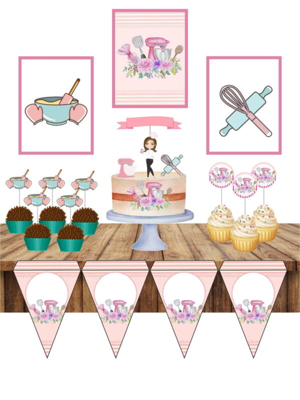 so um bolinho confeitaria arquivo digital so um bolinho confeitaria arquivo digital
