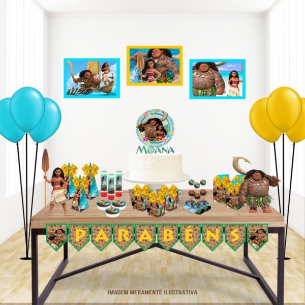 so um bolinho moana arquivo digital so um bolinho moana arquivo digital