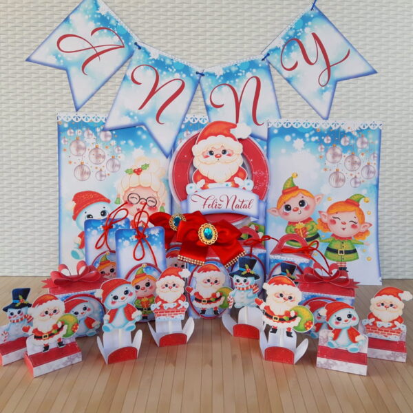 so um bolinho natal arquivo digital natal