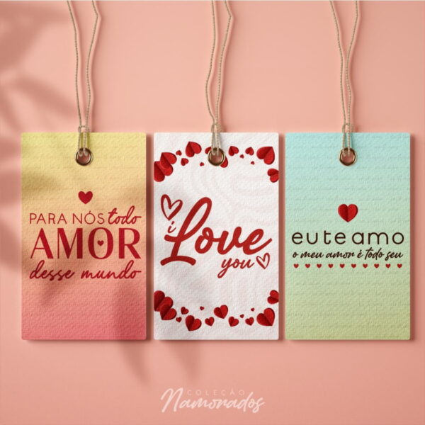tags dia dos namorados png e pdf papelaria digital