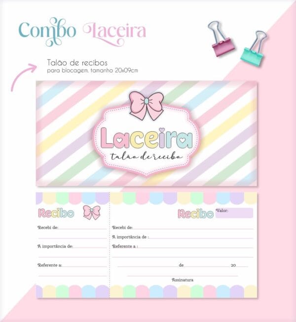 talao recibos laceira arquivo digital recibos laceira 2