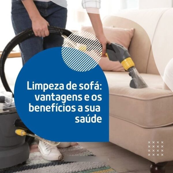 Templates Canva Limpeza De Estofados 30 Artes Editáveis Sofá