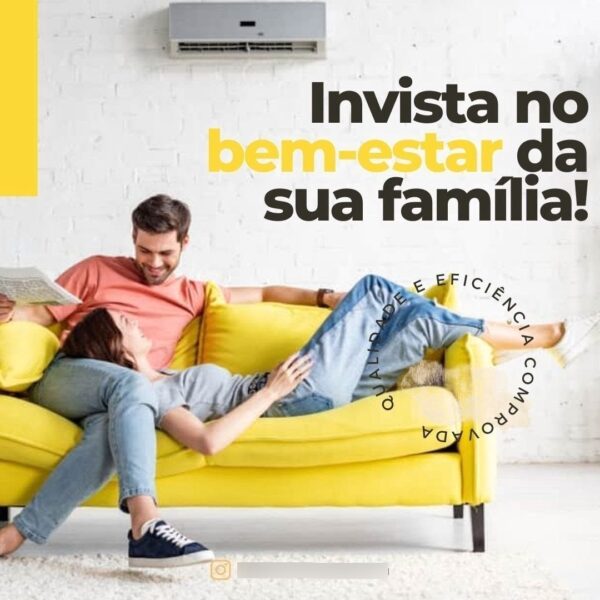 Templates Canva Limpeza De Estofados 30 Artes Editáveis Sofá