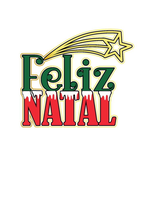 topo de bolo natal 10 arquivo digital bolo